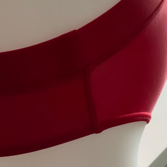 Mens sexy swimsuit - Picture 4 of 8